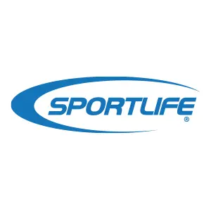 Banco Itaú | Sportlife