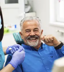 Caja 18 | Dentco Clínica Dental