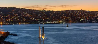 Portofino - 40%