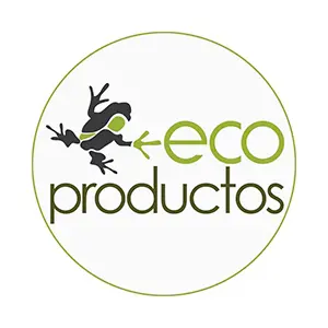 Banco Itaú | Eco productos