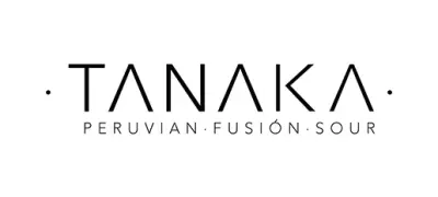 Tanaka
