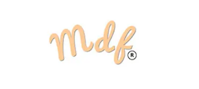 20% descuento compras online en MDF® 