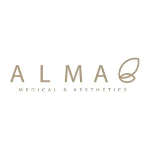 Clínica Alma Medical