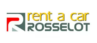 Rosselot rent a car