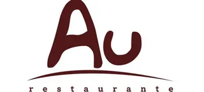 Au Restaurant