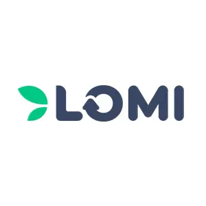 Banco Itaú | LOMI