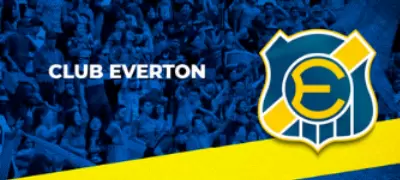 EVERTON