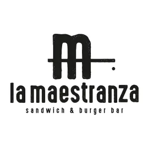 La Maestranza