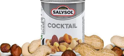 SALYSOL