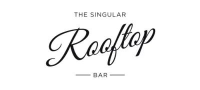 40% dcto. todos los lunes de diciembre en The Singular Rooftop Bar