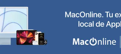 MacOnline