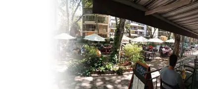 Banco Itaú | Lunes Gourmet