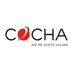 Banco Itaú | COCHA