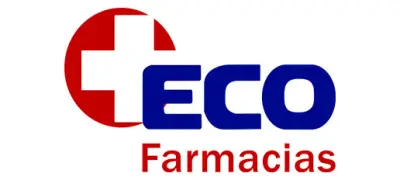 Eco Farmacias