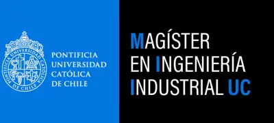 Banco Itaú | MII UC (Magíster en Ingeniería Industrial UC)