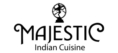 Restaurant Majestic