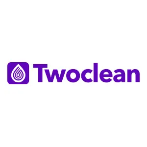 Twoclean