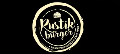 Rustik Burger Hamburguesería 