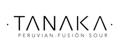 Tanaka