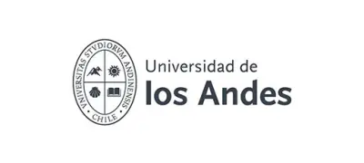 Banco de Chile | Universidad de Los Andes 