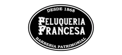40% de descuento todos los jueves de abril.