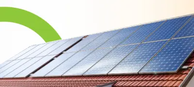 Banco Santander | EnerLife