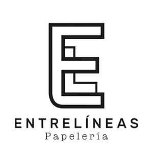 EntreLíneas