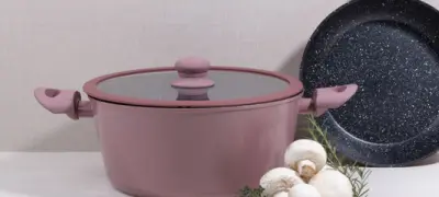 Banco de Chile | Brando