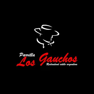 Los Gauchos