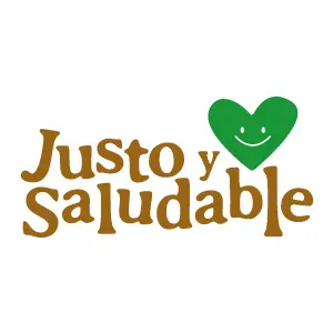 Justo y Saludable