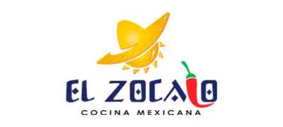 Restaurant El Zócalo